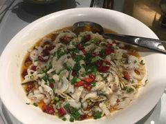 -米特.新派中国菜(锦绣江南店)