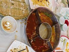 -虾铺子龙虾·私房菜(金源花苑店)