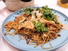 -香香海南菜餐厅