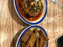 -好這口重庆小面(总店)