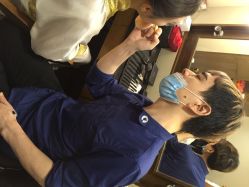 盘子女人坊(深圳盘子女人坊)-盘子女人坊生日照·摄影馆(华强店)