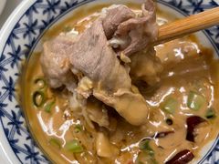 -清真新凯腊牛羊肉专卖店