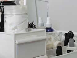 -Yumi优米日式美甲美睫