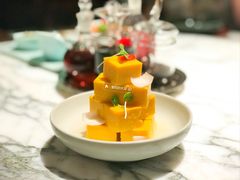 -杭州君悦酒店·湖滨28中餐厅
