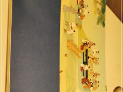 -眉州东坡(鸿坤店)