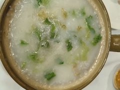 -小榄人家酒楼(民安店)