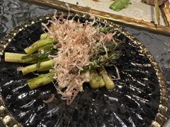 -弓二·烧鸟居酒屋(财富购物中心店)