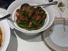 -丹江渔村(望京店)