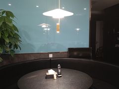 -潮三爷砂锅焗海鲜·生腌·海鲜粥(朝晖店)