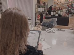 -K·Kitchen KK牛扒厨房(江南西店)