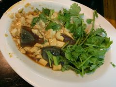 -三里屯土灶炖公鸡地锅鸡(江东店)