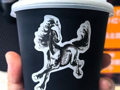 -徐悲鸿纪念馆
