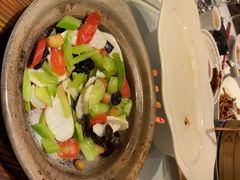 -眉州东坡(石景山店)