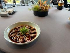 -遇外滩(BFC外滩金融中心店)