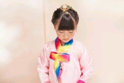 -瞳孔摄影(植物园路店)