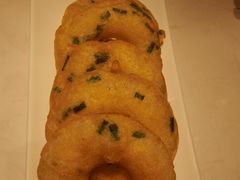 -火宫殿(五一大道分店)