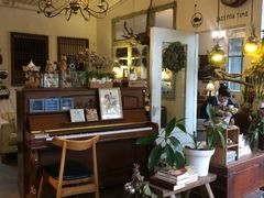 -懒鱼时光馆(沙坪坝店)