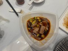 -新雅粤菜馆(南京东路店)