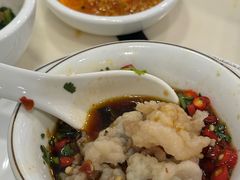 -联胜潮汕牛肉火锅(东苑南路店)