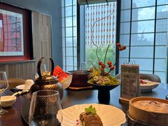 -炊江南·上海菜(国展华漕店)