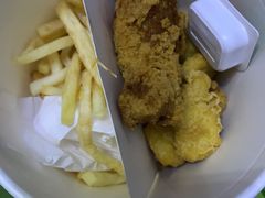 -麦当劳(酒仙桥路店)