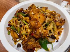 -晋家门(弘阳广场店)