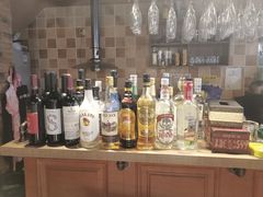 -玩坞轰趴馆·户外团建聚会主题生日派对馆(世豪广场店)