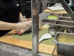 -米陀饭团•紫菜包饭(中华广场店)