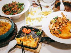 -悦慕·花满溪(新城吾悦店)