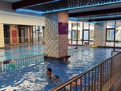 -海德温泉生活馆(朝阳大悦城店)