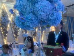 -双湖宴·湖北菜(文化路店)