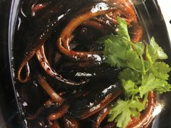 -五谷屯私房菜·始于2005(中山陵童卫路店)