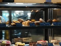 -海岩咖啡(南中环国金店)