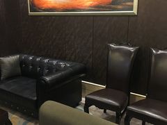 -海景壹号大酒店(滨湖店)