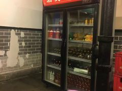 门面-酒友老火锅(渝中店)