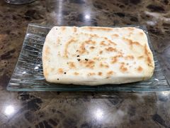 -杜优素羊杂碎(财满街店)