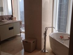 iphone_upload_pic-北京康莱德酒店