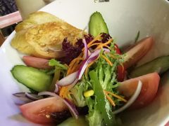 -巴伐利亚啤酒坊(意式风情街店)