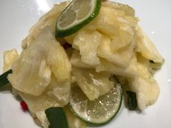 -一坐一忘云南菜(嘉里中心店)