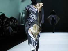 -欢乐海岸椰林沙滩-2025湾区超级灯会