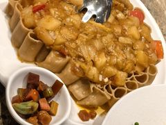 -紫泥369粗粮季(鼓楼店)