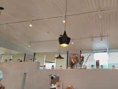 -香缇小院私房菜(盐务街店)