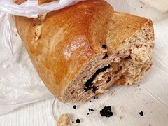-大连熟食品交易中心