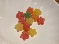 -十分牛西餐·牛扒专门店(光明广场店)