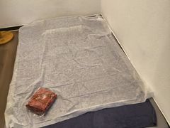 -武氏真功夫(第16店·利群广场店)