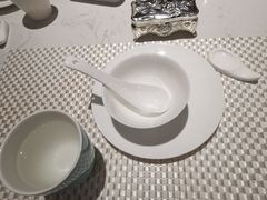 -喜粤8号(四海唐人街店)