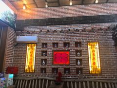 -渔掌门(铁东店)