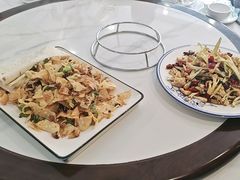 -百味地锅鸡(铜山路店)