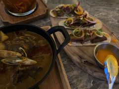 -Hi City·城市之巅