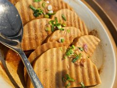 -OCEAN一席海鲜•海景餐厅(双子塔店)